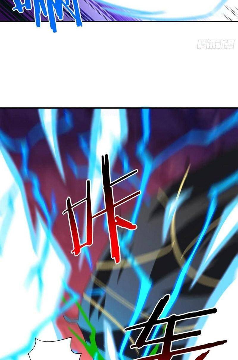 Cao Năng Lai Tập - Chương 213