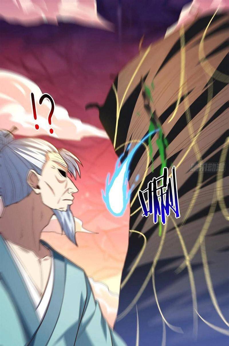 Cao Năng Lai Tập - Chương 213