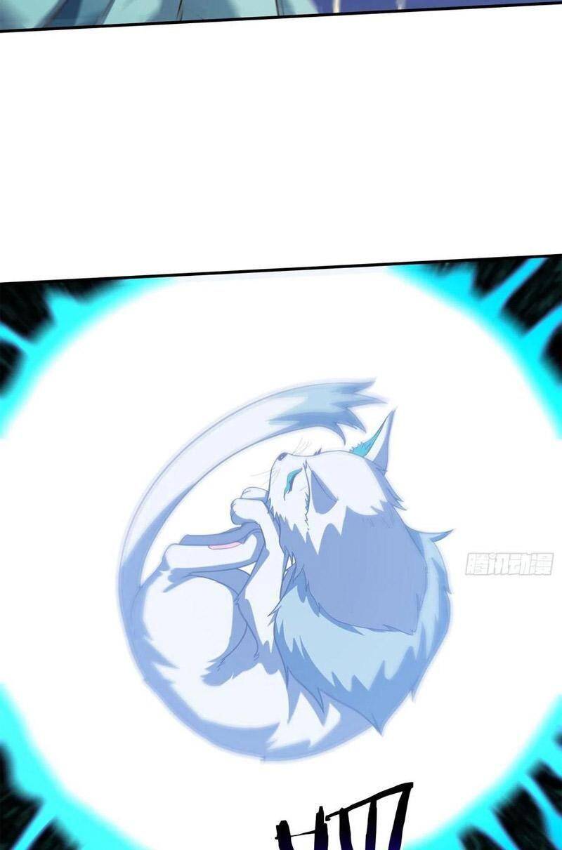 Cao Năng Lai Tập - Chương 213