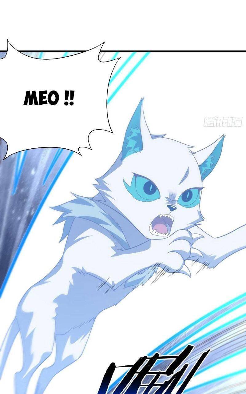 Cao Năng Lai Tập - Chương 213