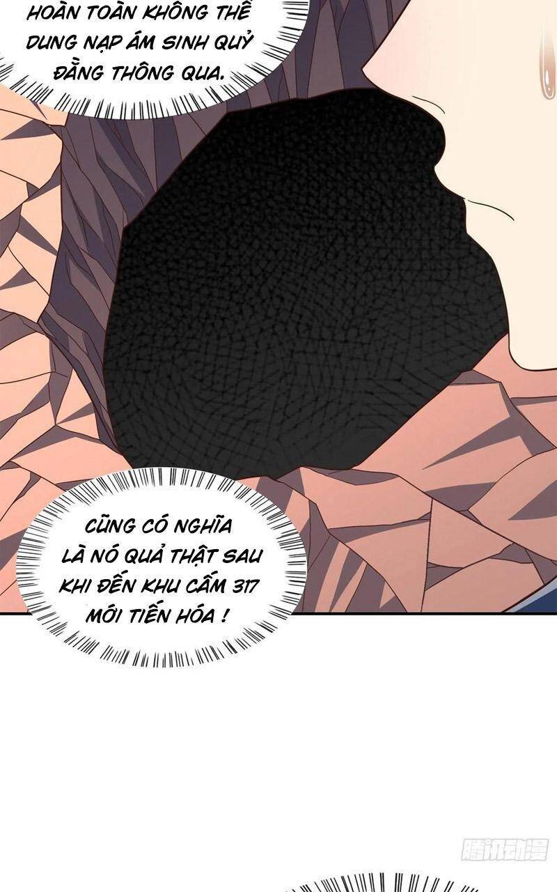 Cao Năng Lai Tập - Chương 213