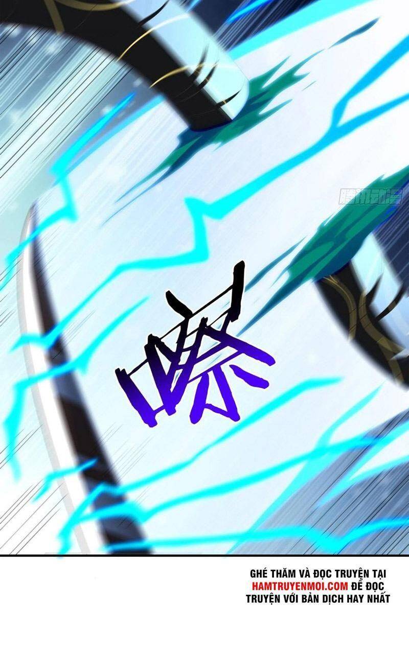 Cao Năng Lai Tập - Chương 213