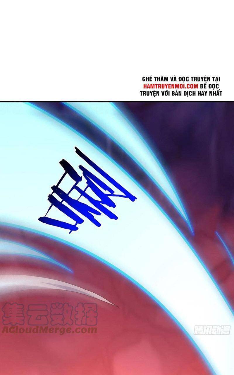 Cao Năng Lai Tập - Chương 213