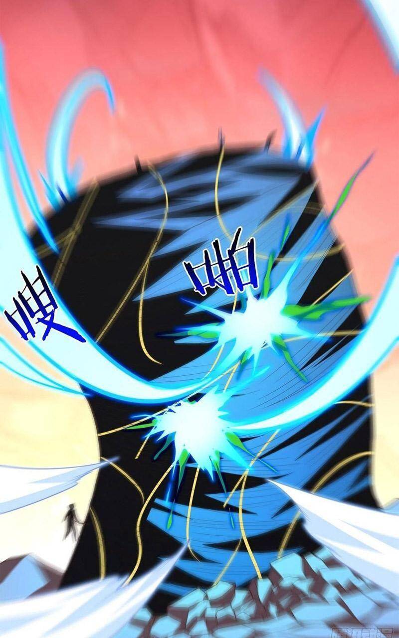 Cao Năng Lai Tập - Chương 213