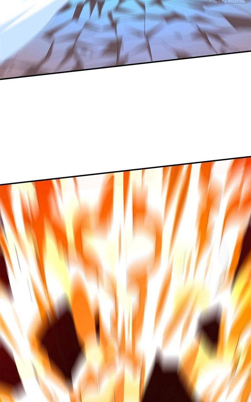 Cao Năng Lai Tập - Chương 213