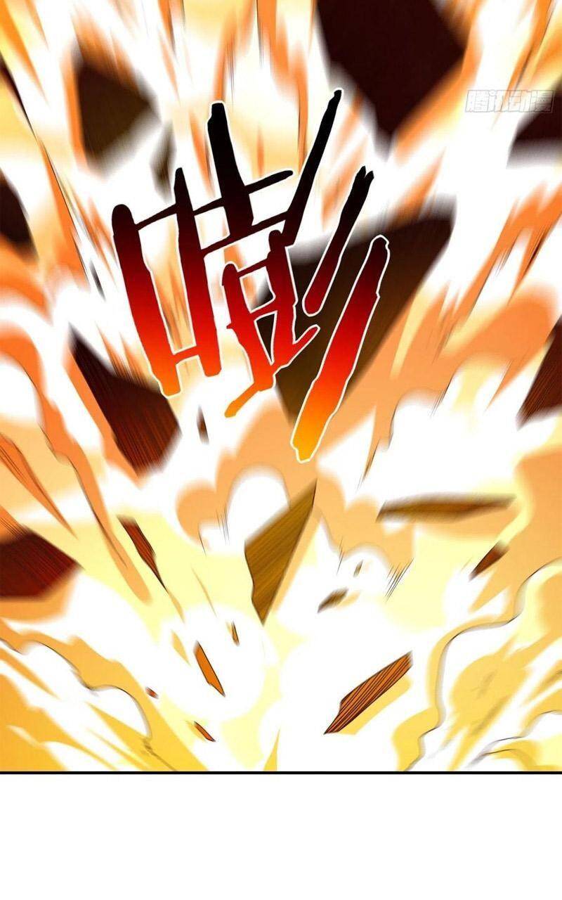 Cao Năng Lai Tập - Chương 213