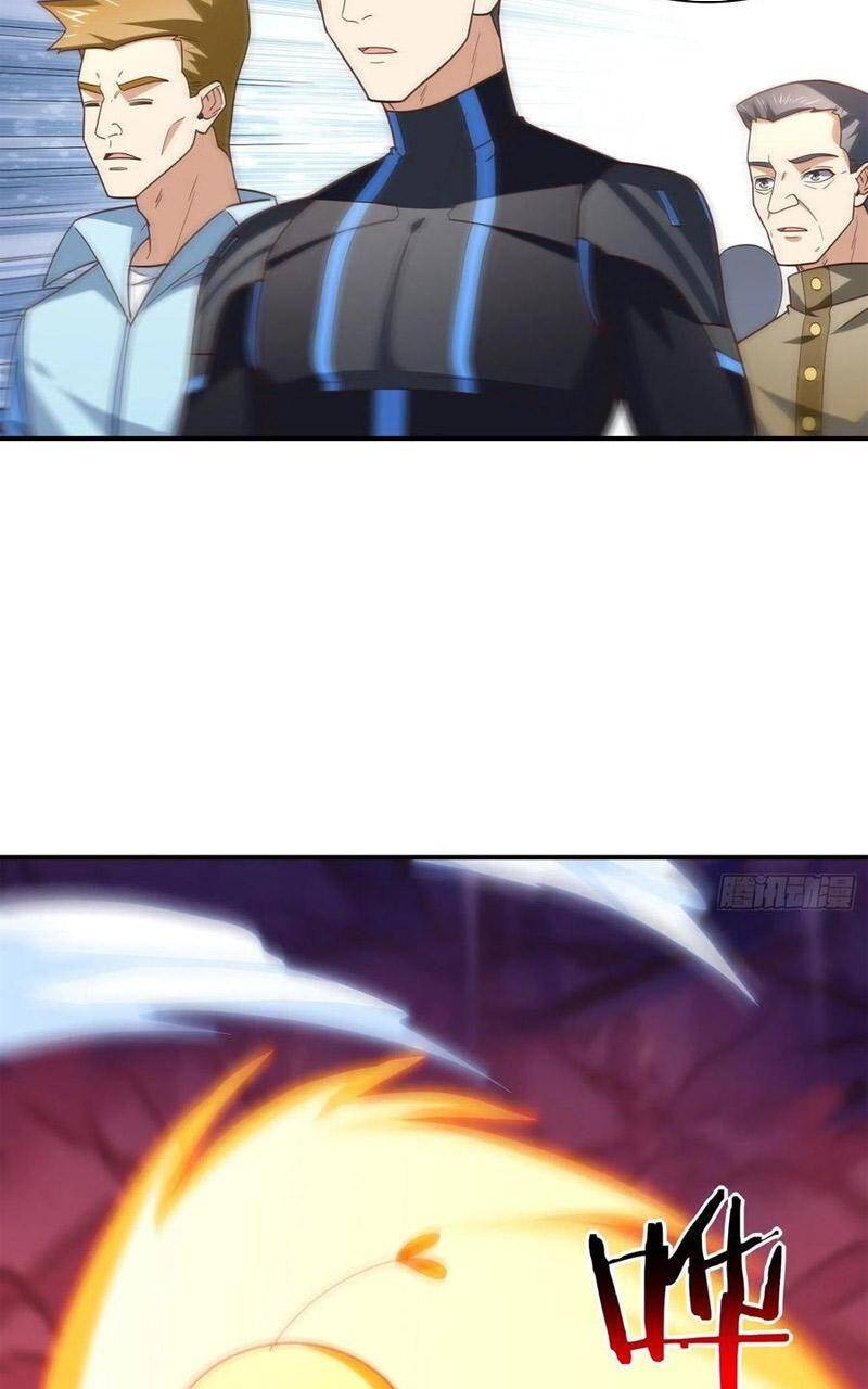 Cao Năng Lai Tập - Chương 213