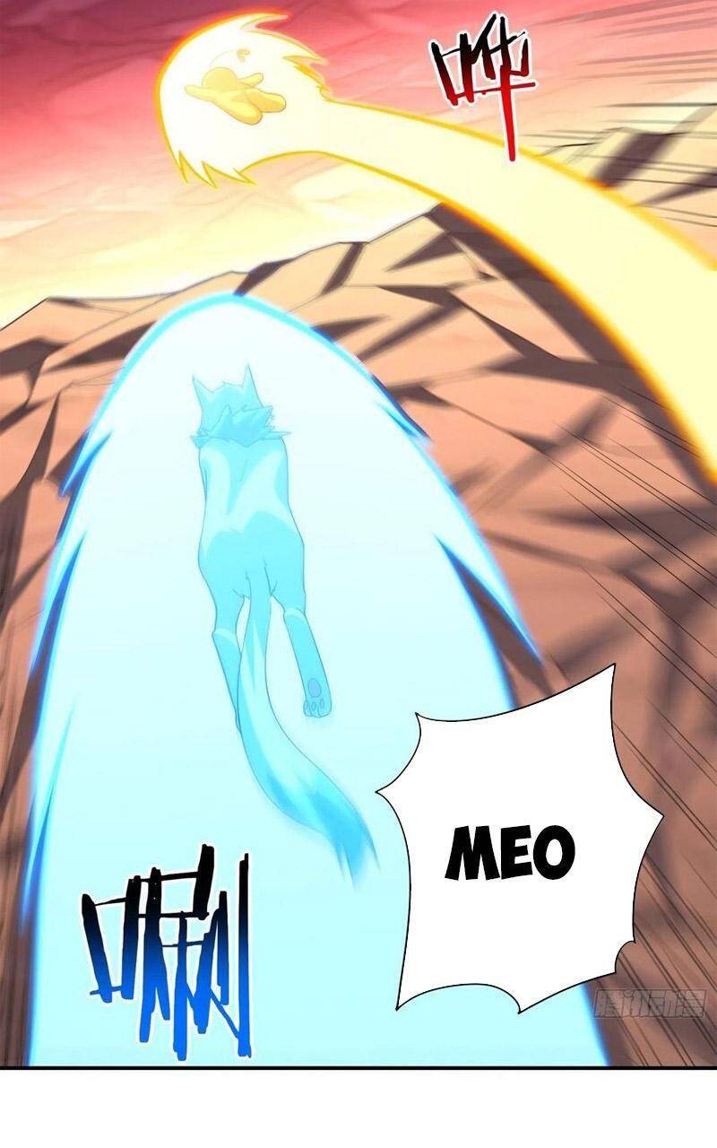 Cao Năng Lai Tập - Chương 213