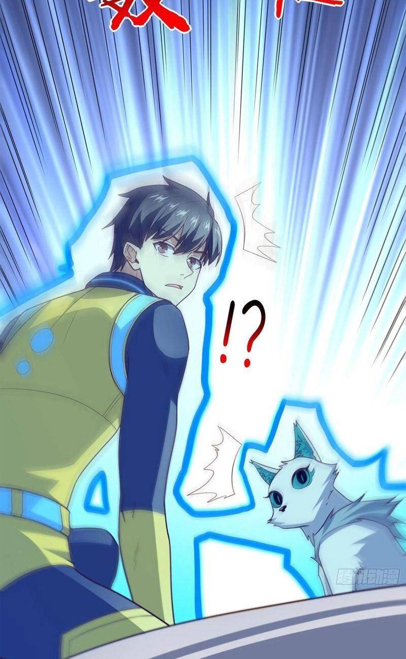 Cao Năng Lai Tập - Chương 213