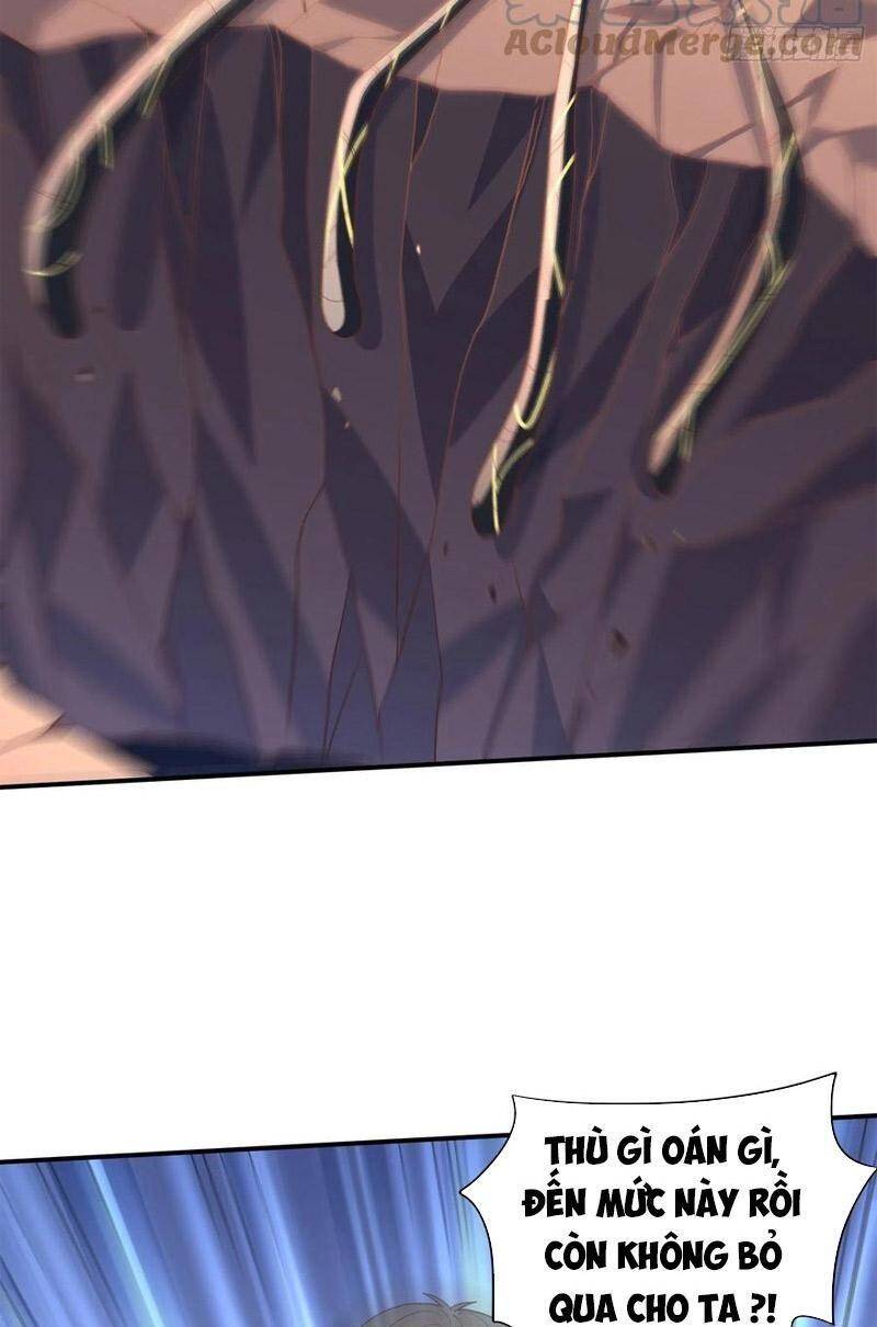 Cao Năng Lai Tập - Chương 213