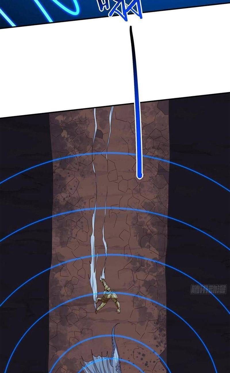 Cao Năng Lai Tập - Chương 213