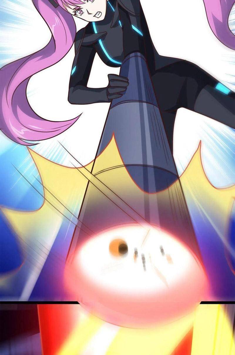 Cao Năng Lai Tập - Chương 214