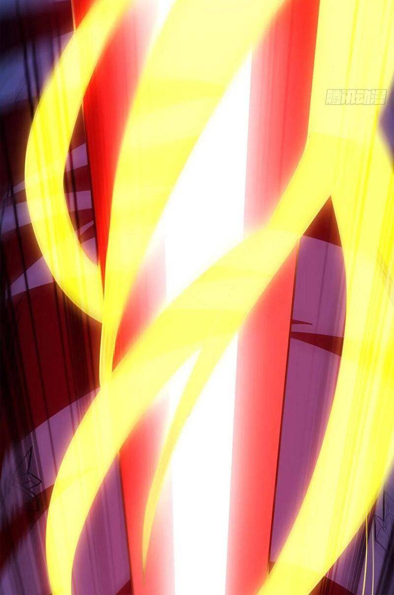 Cao Năng Lai Tập - Chương 214