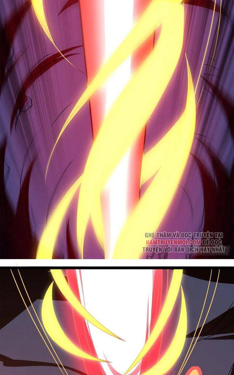 Cao Năng Lai Tập - Chương 214