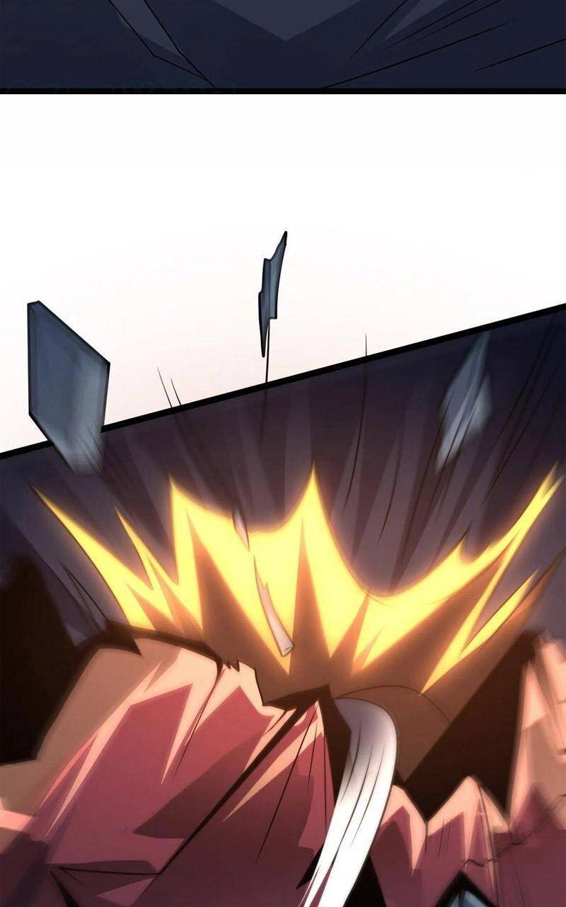 Cao Năng Lai Tập - Chương 214