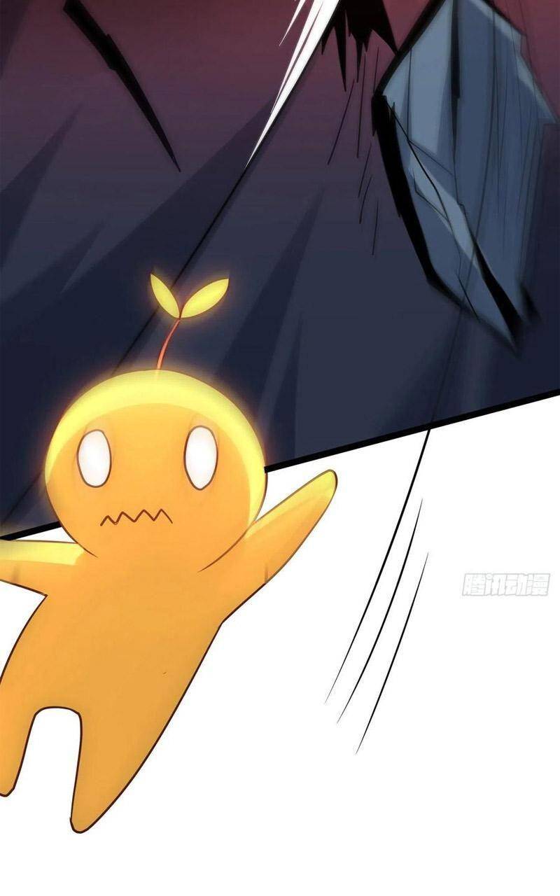 Cao Năng Lai Tập - Chương 214