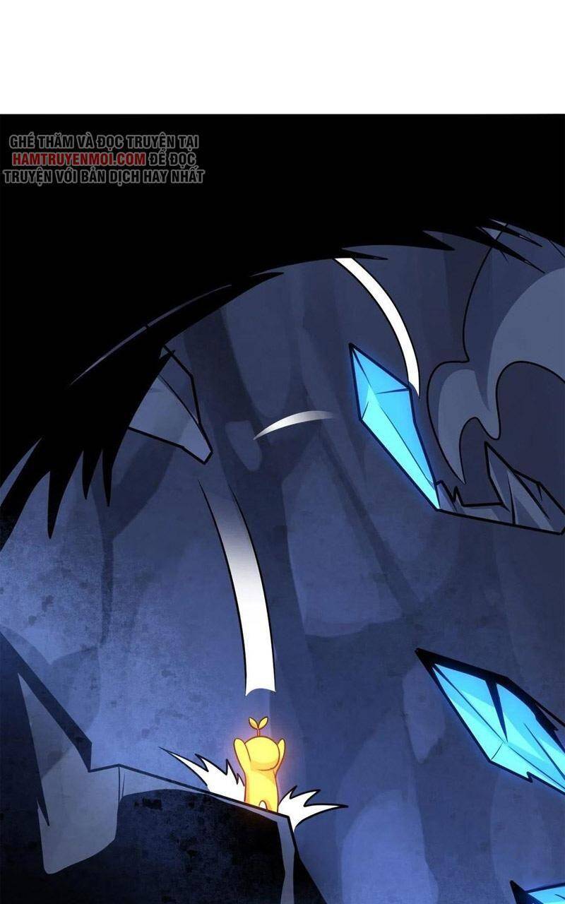 Cao Năng Lai Tập - Chương 214