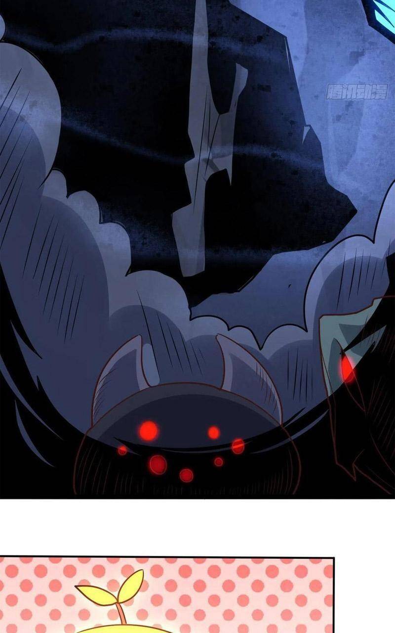 Cao Năng Lai Tập - Chương 214