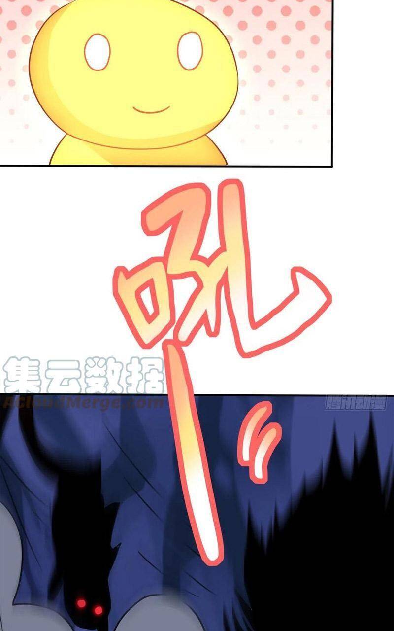 Cao Năng Lai Tập - Chương 214