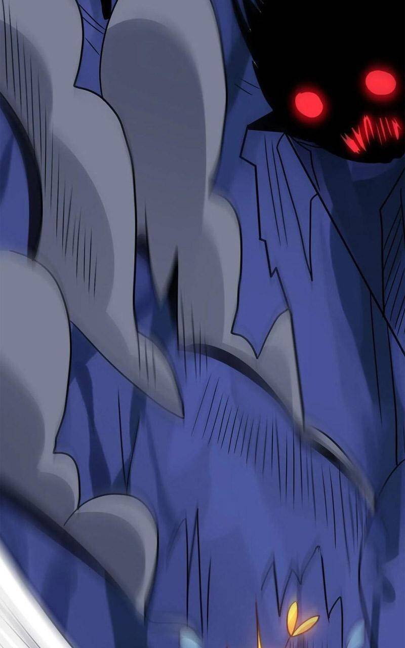 Cao Năng Lai Tập - Chương 214