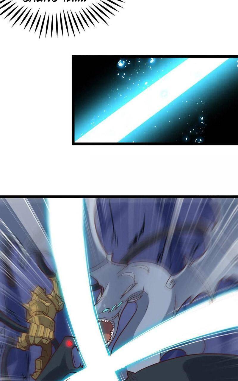 Cao Năng Lai Tập - Chương 214