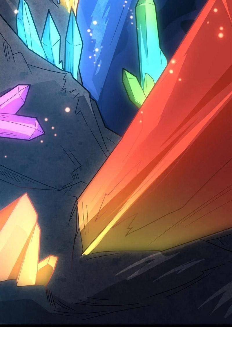 Cao Năng Lai Tập - Chương 214