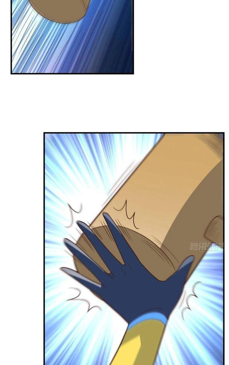 Cao Năng Lai Tập - Chương 215