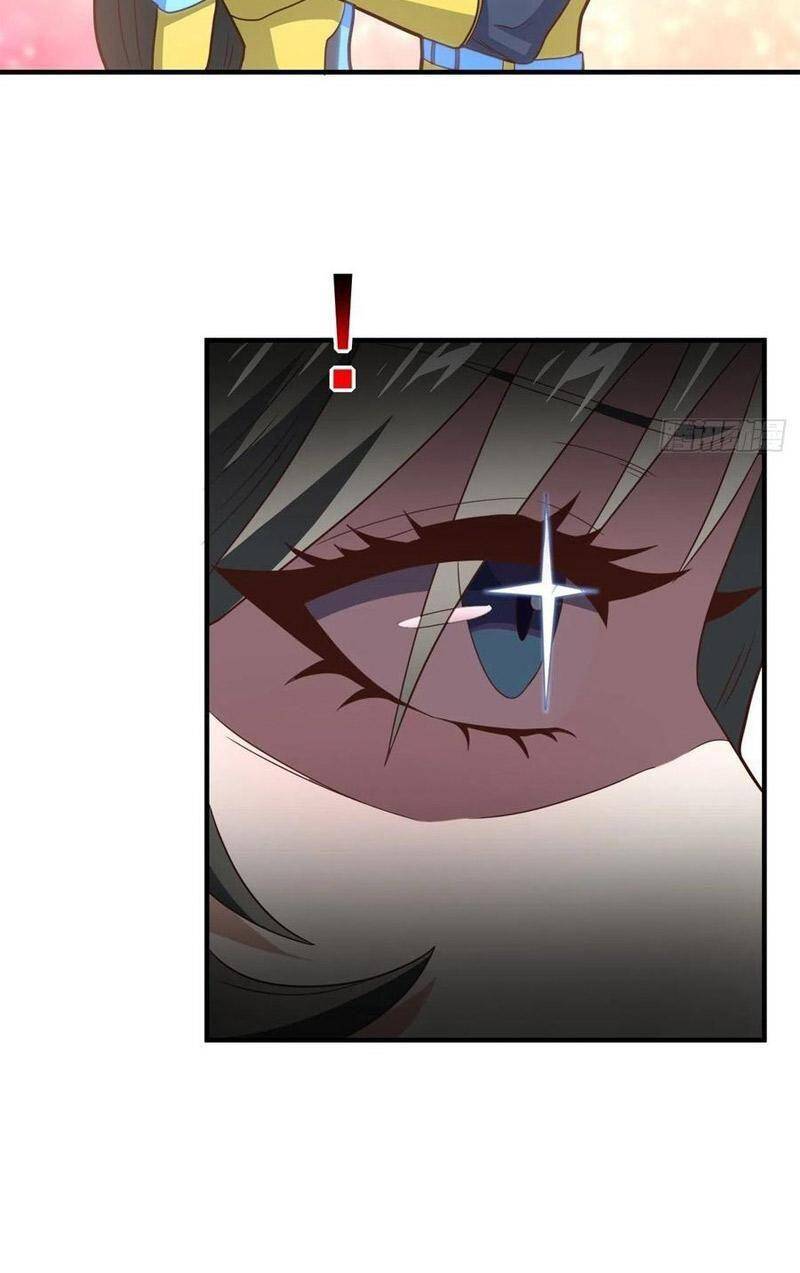 Cao Năng Lai Tập - Chương 215