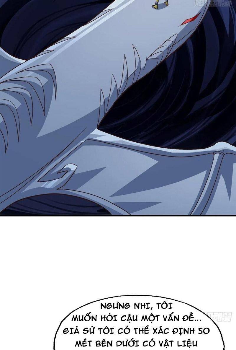 Cao Năng Lai Tập - Chương 215