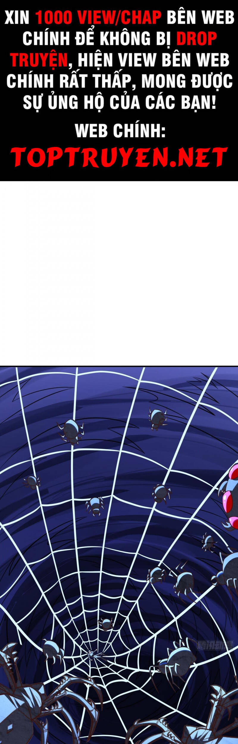 Cao Năng Lai Tập - Chương 217