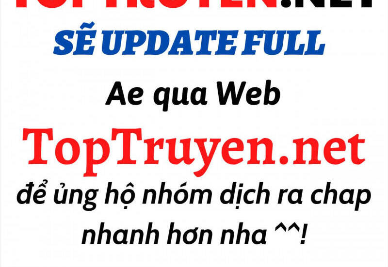 Cao Năng Lai Tập - Chương 217