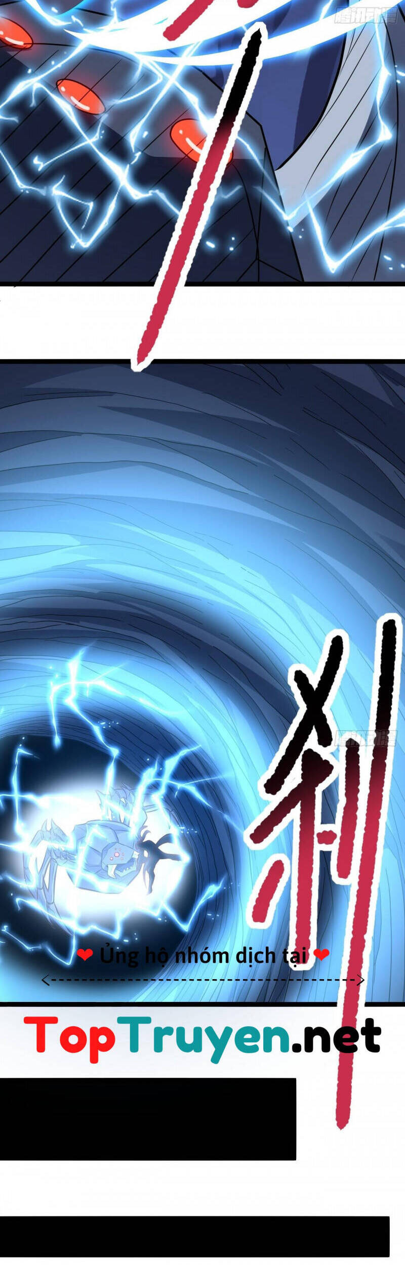 Cao Năng Lai Tập - Chương 218