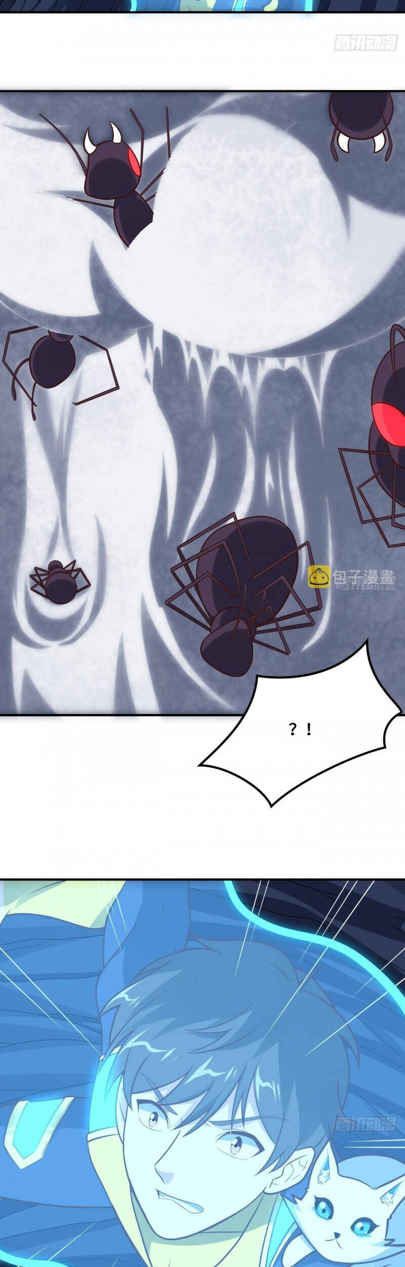 Cao Năng Lai Tập - Chương 218