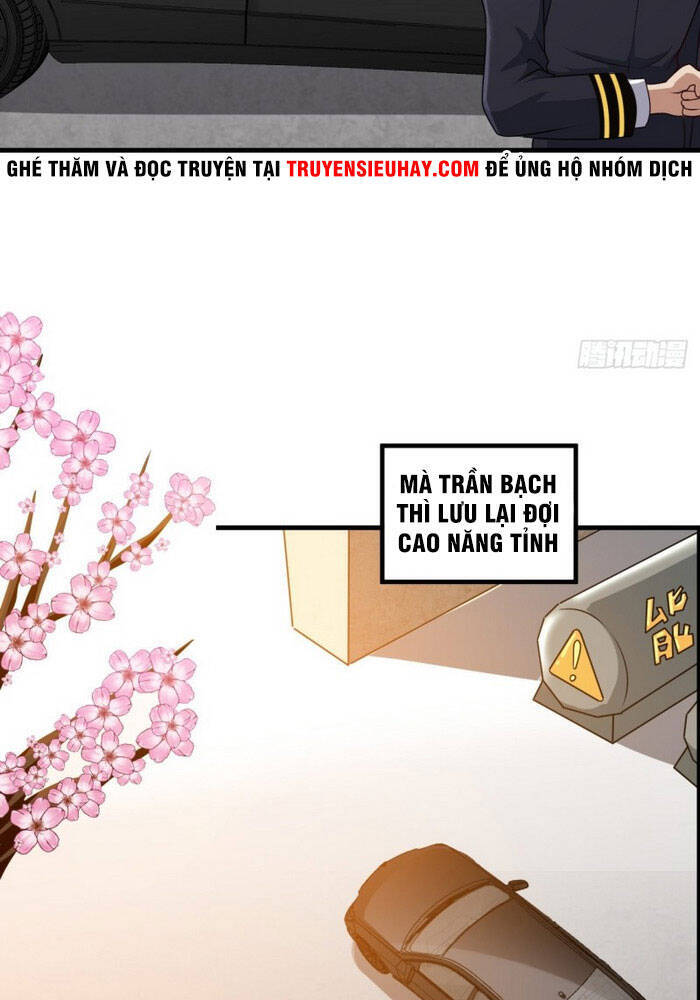 Cao Năng Lai Tập - Chương 65