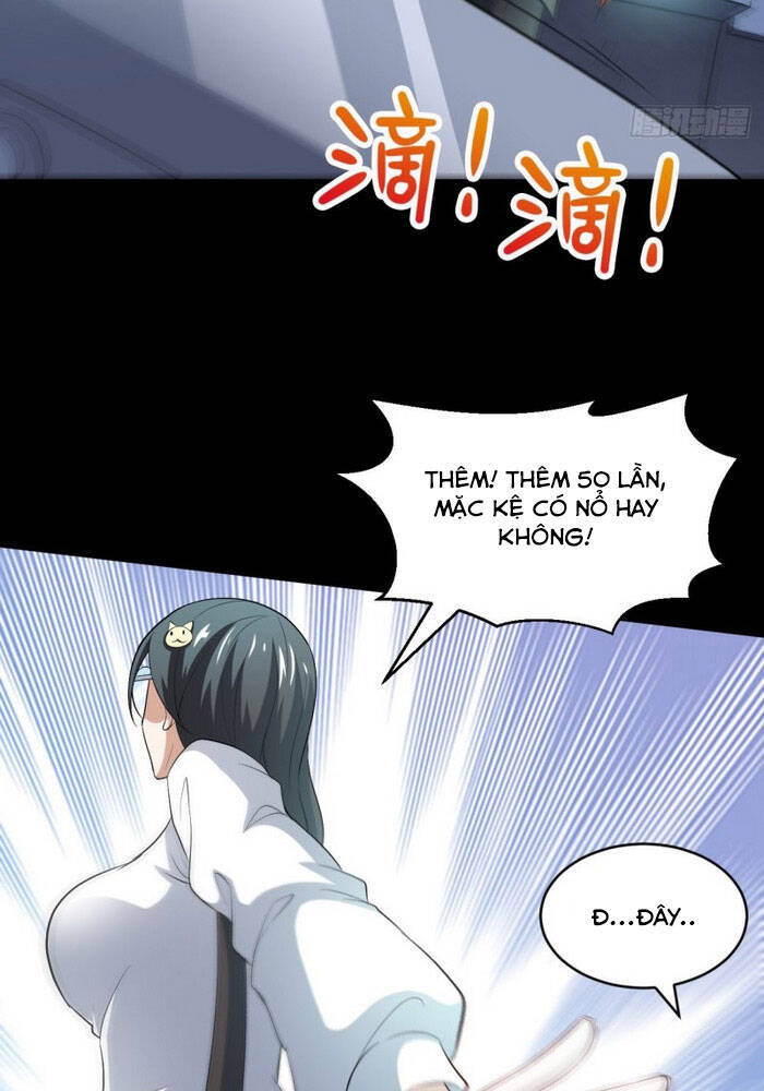 Cao Năng Lai Tập - Chương 65