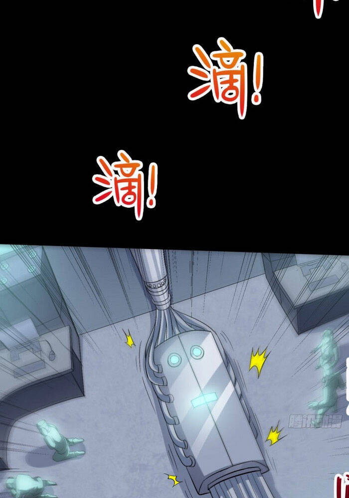 Cao Năng Lai Tập - Chương 65