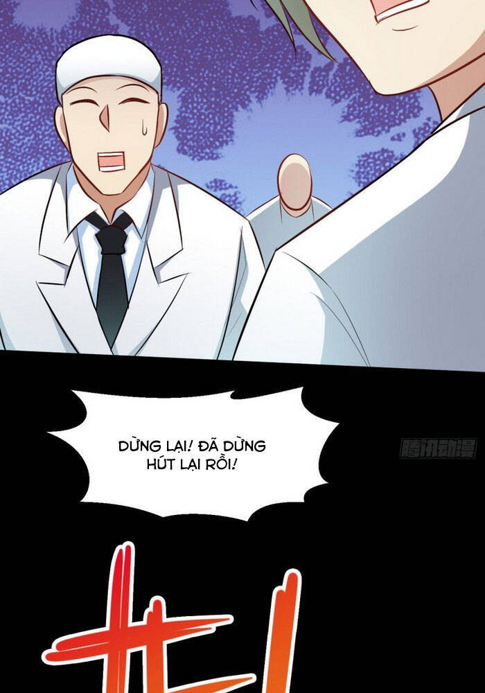 Cao Năng Lai Tập - Chương 65