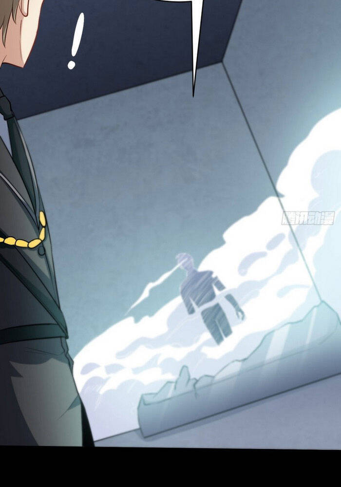 Cao Năng Lai Tập - Chương 65