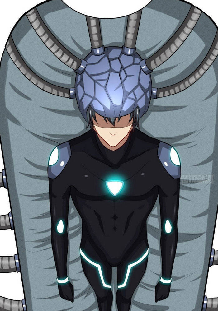 Cao Năng Lai Tập - Chương 65