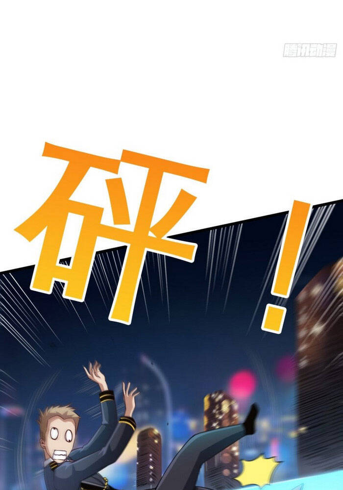 Cao Năng Lai Tập - Chương 65