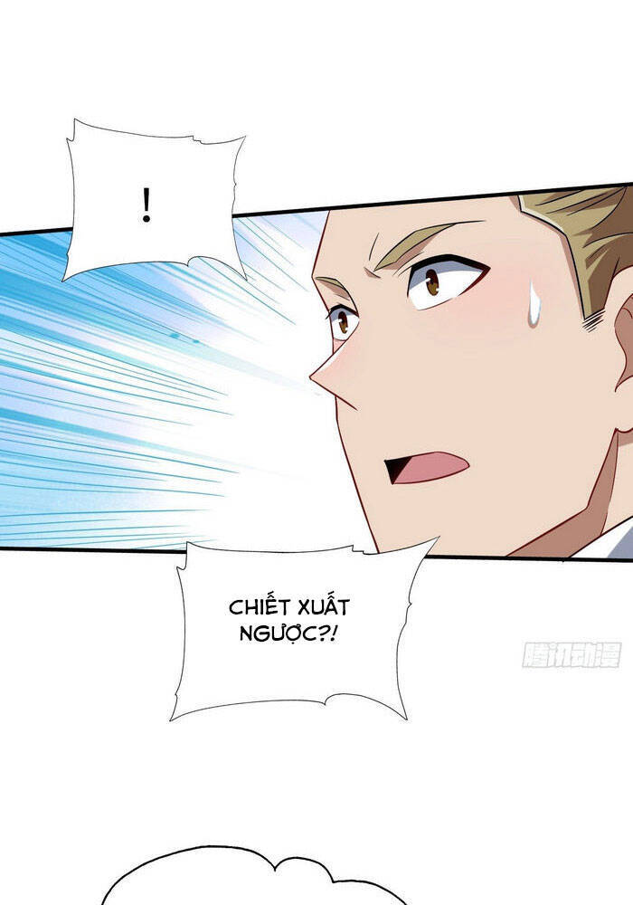 Cao Năng Lai Tập - Chương 66