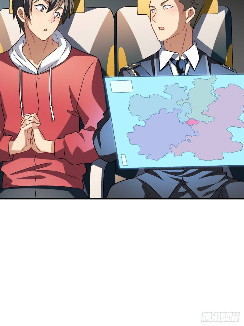 Cao Năng Lai Tập - Chương 67