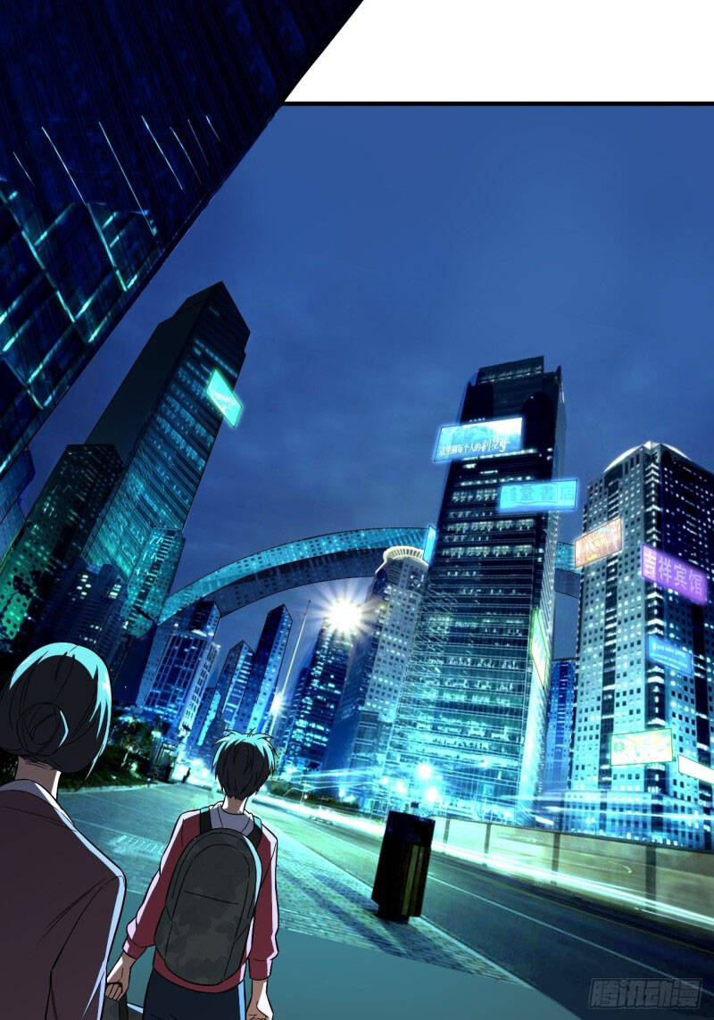 Cao Năng Lai Tập - Chương 67