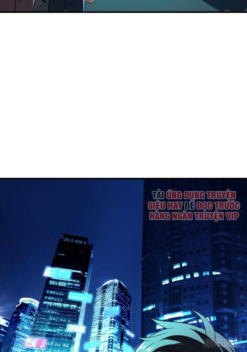 Cao Năng Lai Tập - Chương 67