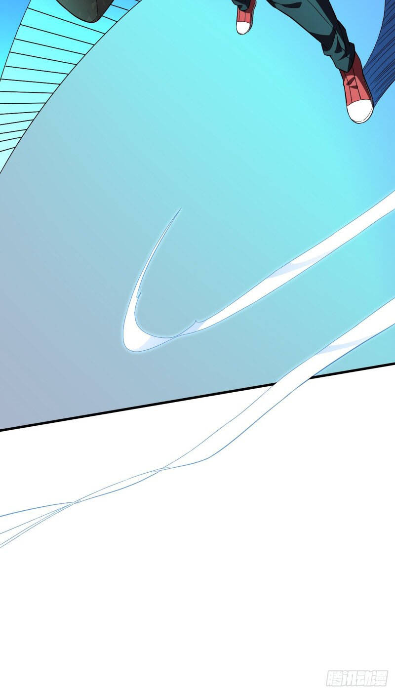 Cao Năng Lai Tập - Chương 67