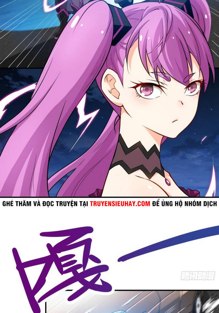 Cao Năng Lai Tập - Chương 68