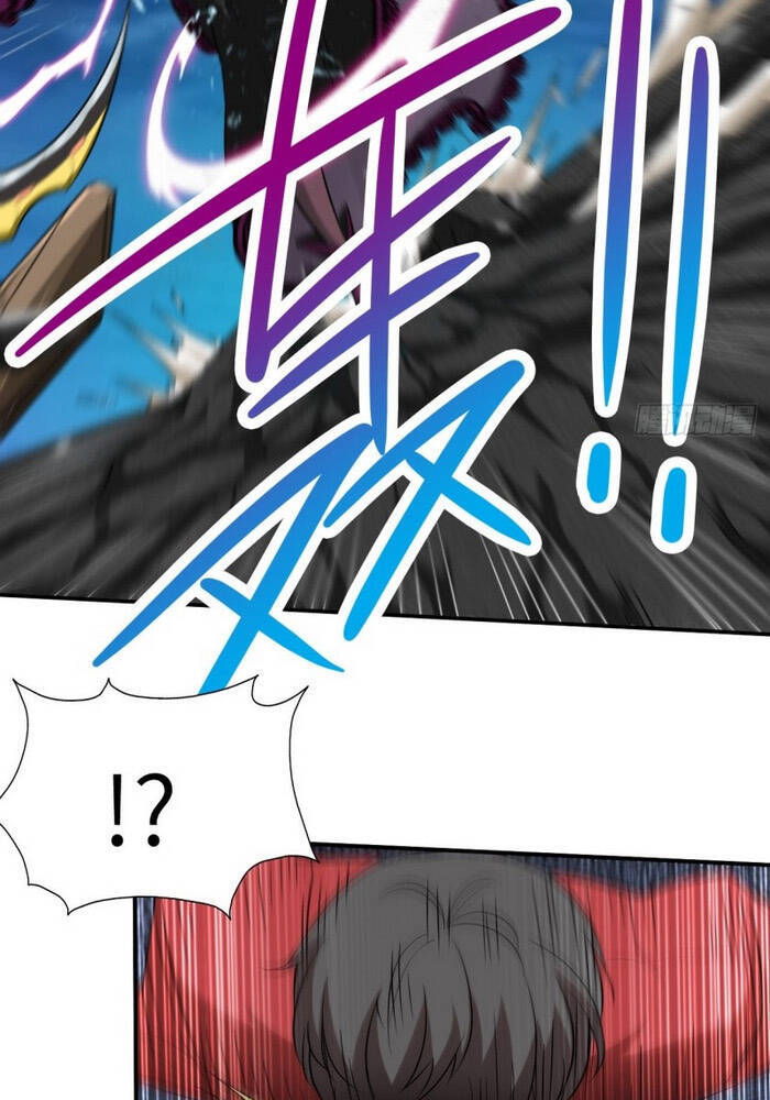 Cao Năng Lai Tập - Chương 68