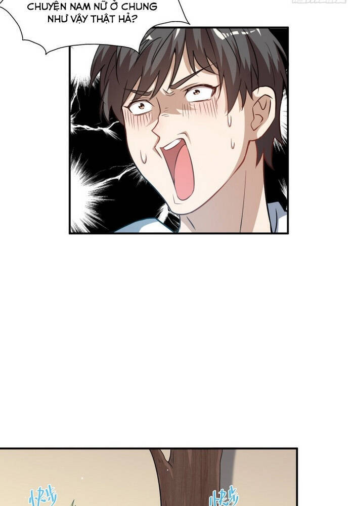 Cao Năng Lai Tập - Chương 68