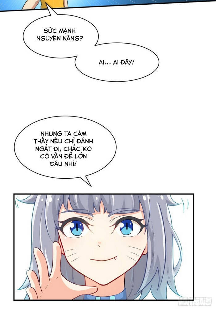 Cao Năng Lai Tập - Chương 68