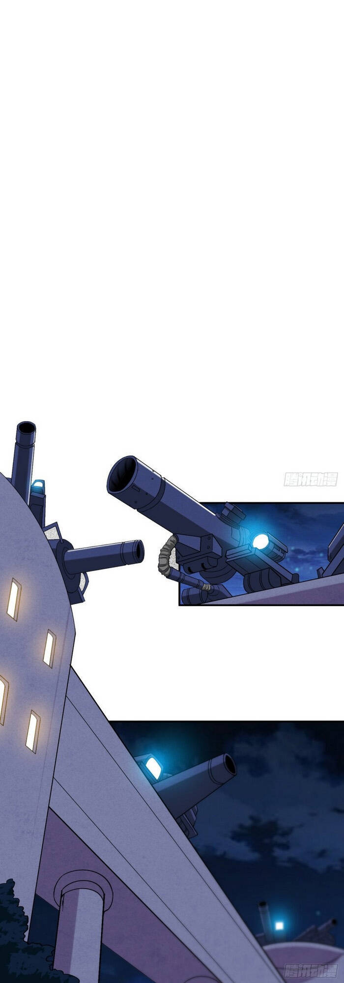 Cao Năng Lai Tập - Chương 68